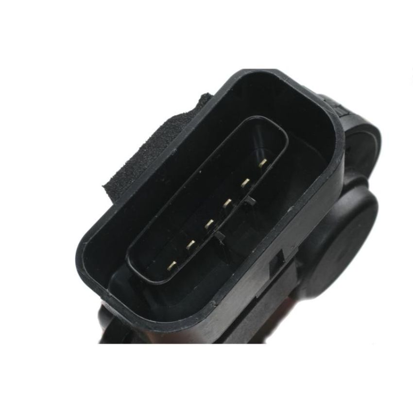 Standard Ignition DLA-194 Power Door Lock Actuator