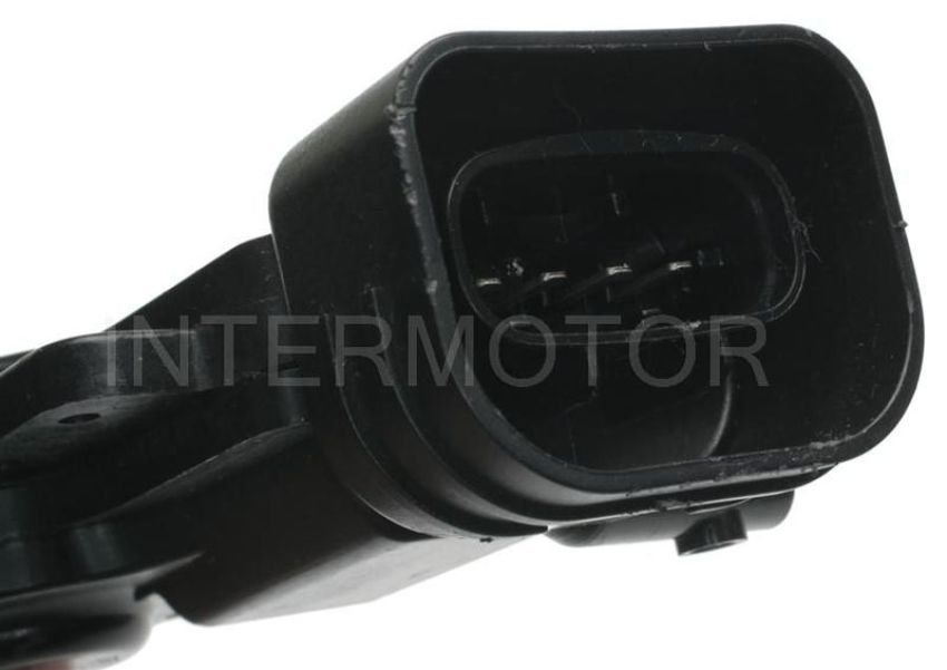 Standard Ignition DLA-195 Power Door Lock Actuator