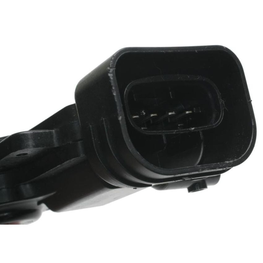 Standard Ignition DLA-195 Power Door Lock Actuator