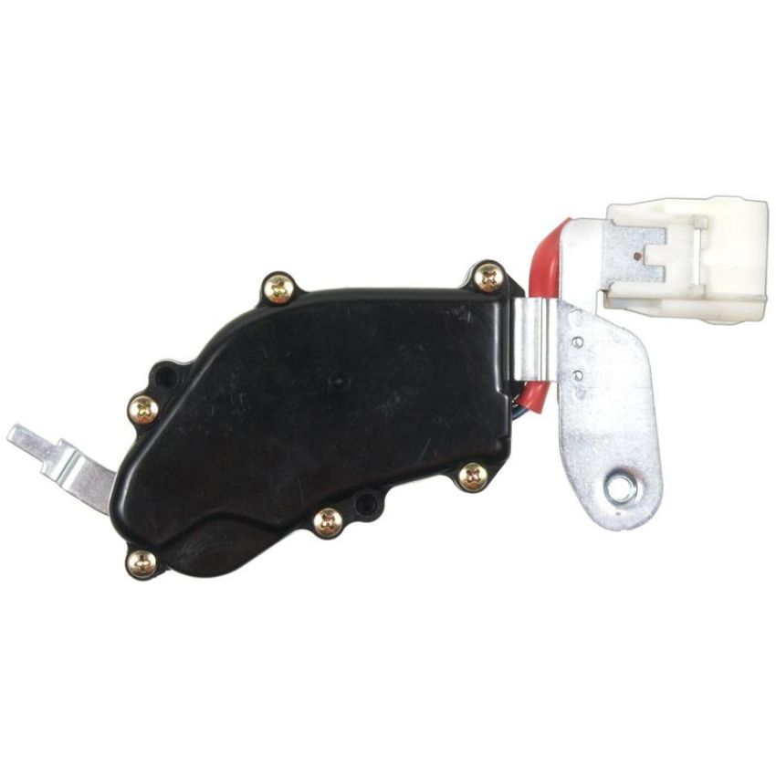 Standard Ignition DLA-198 Power Door Lock Actuator