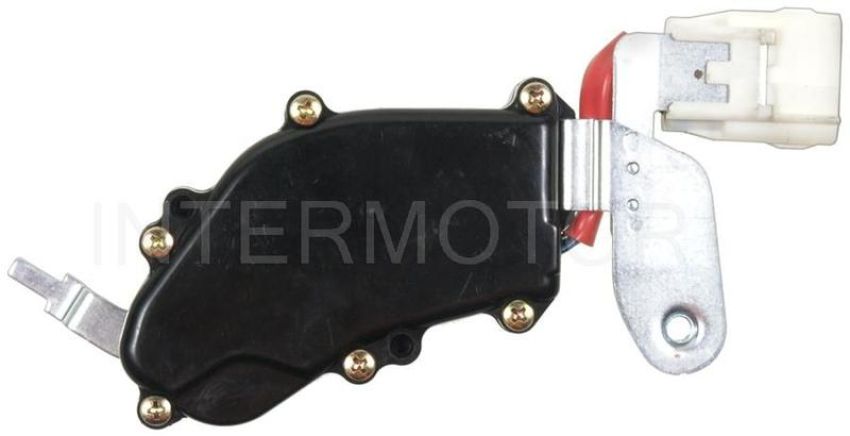 Standard Ignition DLA-198 Power Door Lock Actuator