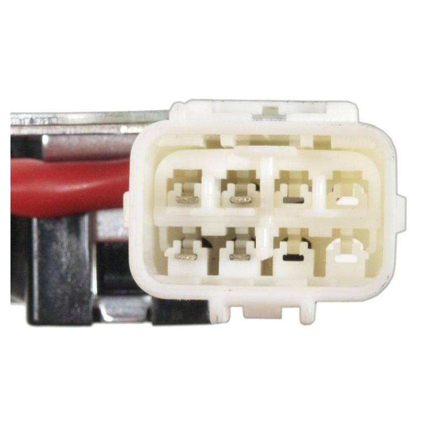 Standard Ignition DLA-198 Power Door Lock Actuator