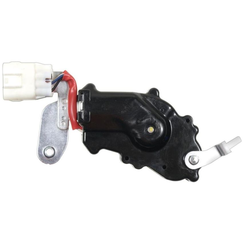 Standard Ignition DLA-198 Power Door Lock Actuator