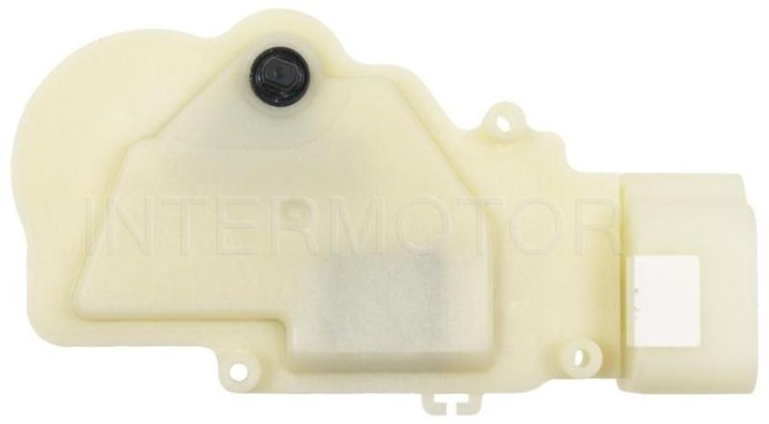 Standard Ignition DLA-199 Power Door Lock Actuator