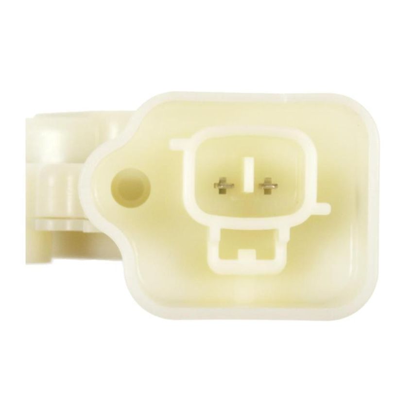 Standard Ignition DLA-199 Power Door Lock Actuator