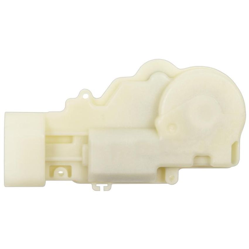 Standard Ignition DLA-199 Power Door Lock Actuator