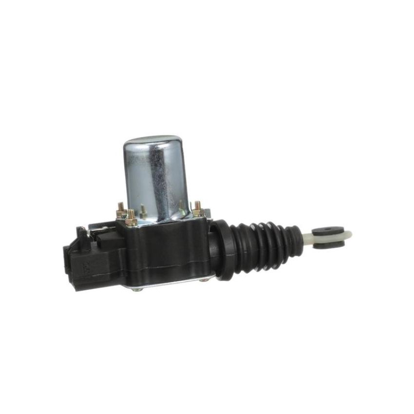 Standard Ignition DLA-1 Power Door Lock Actuator
