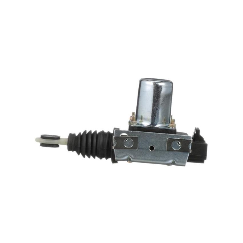 Standard Ignition DLA-1 Power Door Lock Actuator