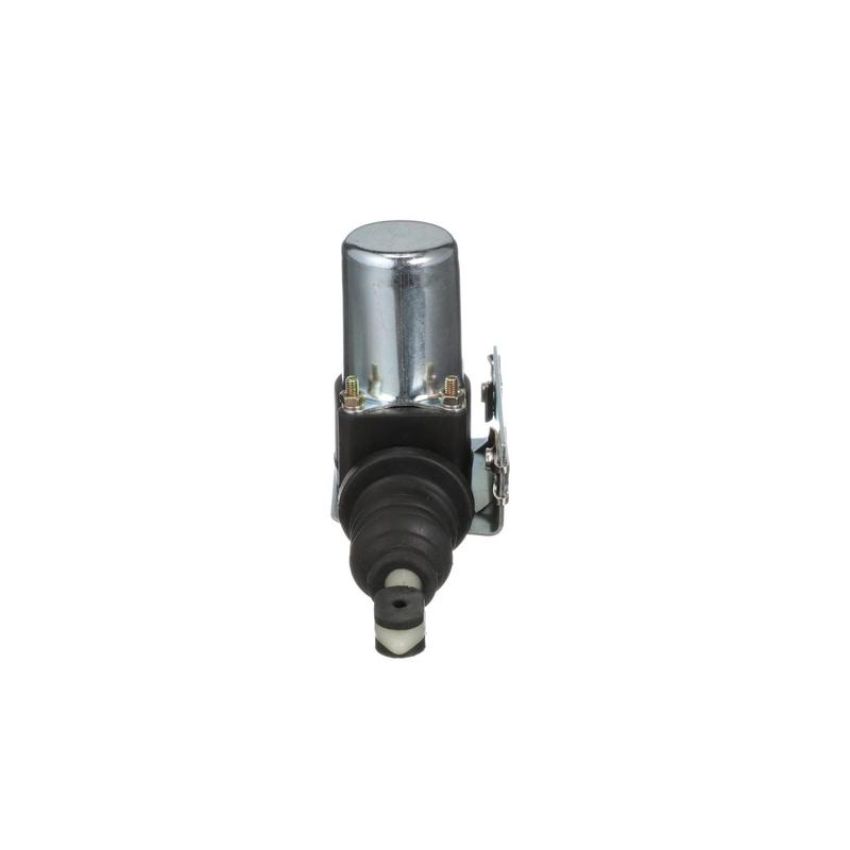 Standard Ignition DLA-1 Power Door Lock Actuator