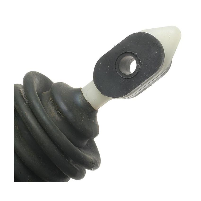 Standard Ignition DLA-1 Power Door Lock Actuator