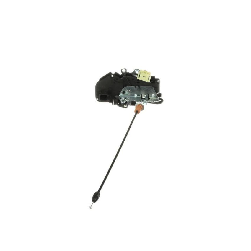 Standard Ignition DLA2000 Power Door Lock Actuator