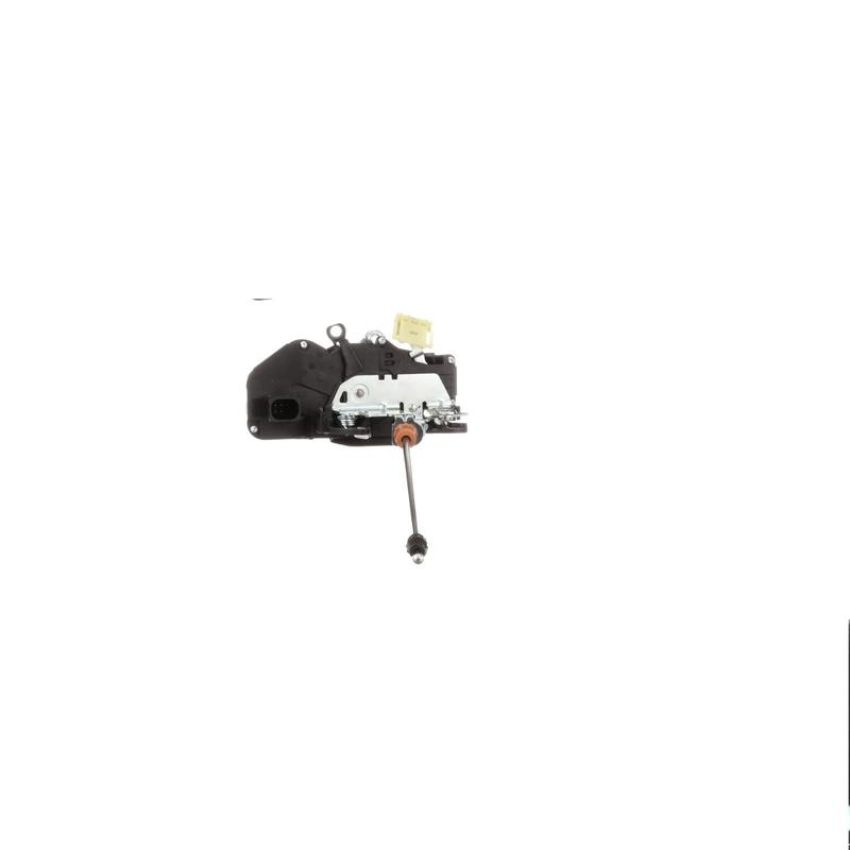 Standard Ignition DLA2000 Power Door Lock Actuator