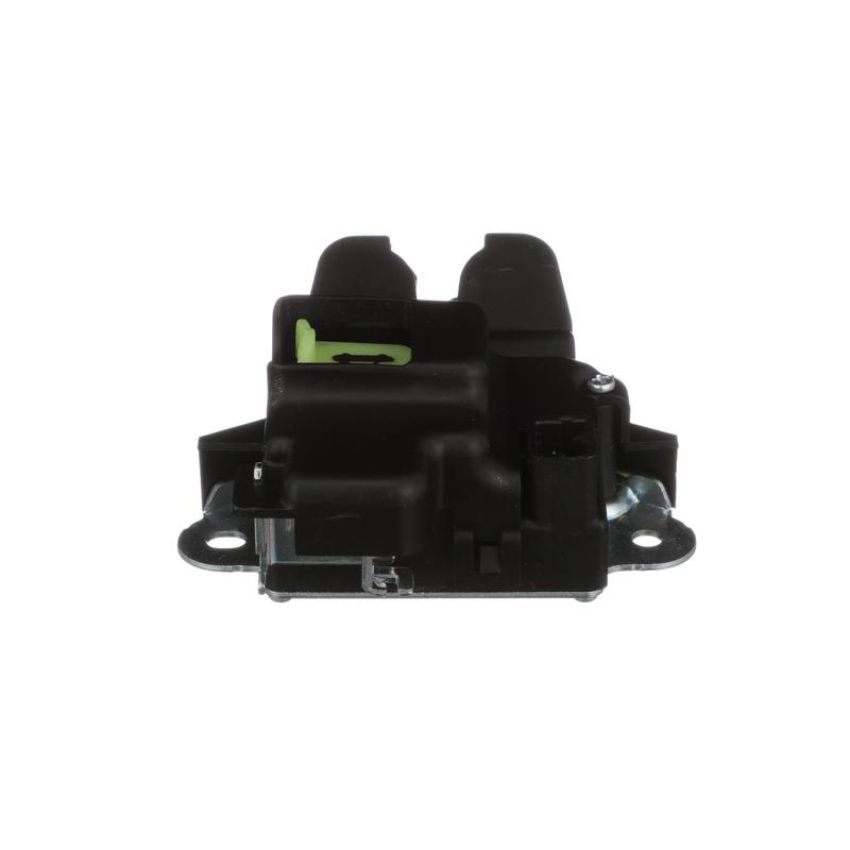 Standard Ignition DLA2001 Power Door Lock Actuator