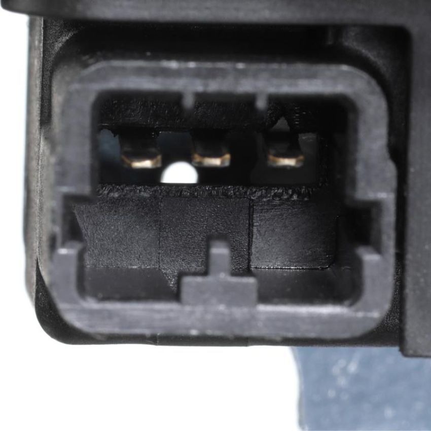 Standard Ignition DLA2001 Power Door Lock Actuator