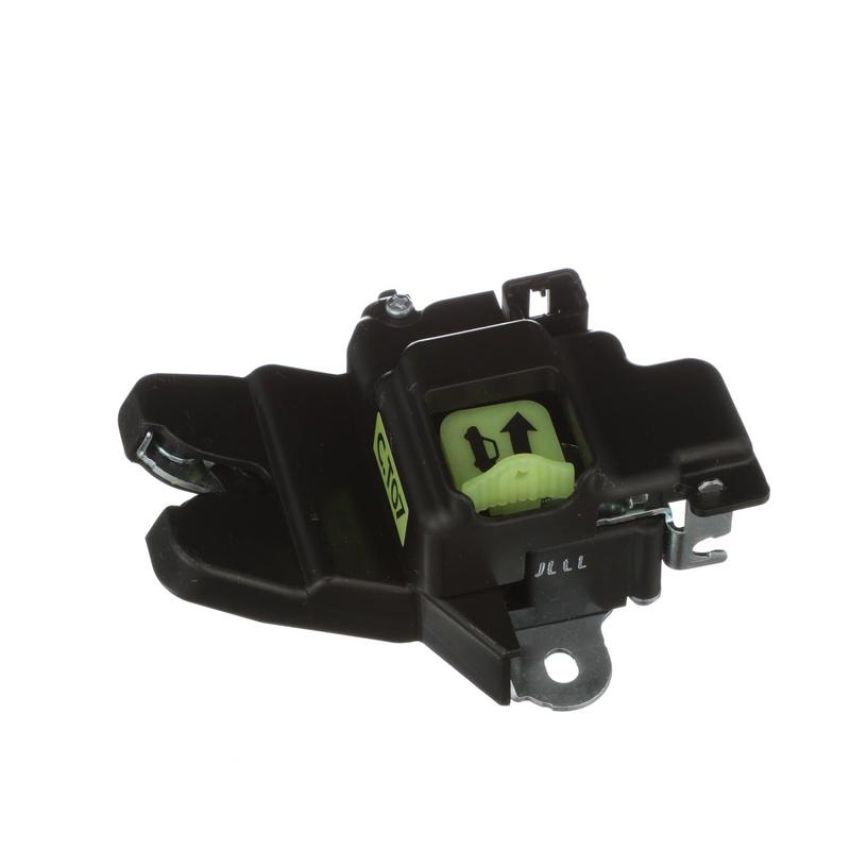 Standard Ignition DLA2001 Power Door Lock Actuator