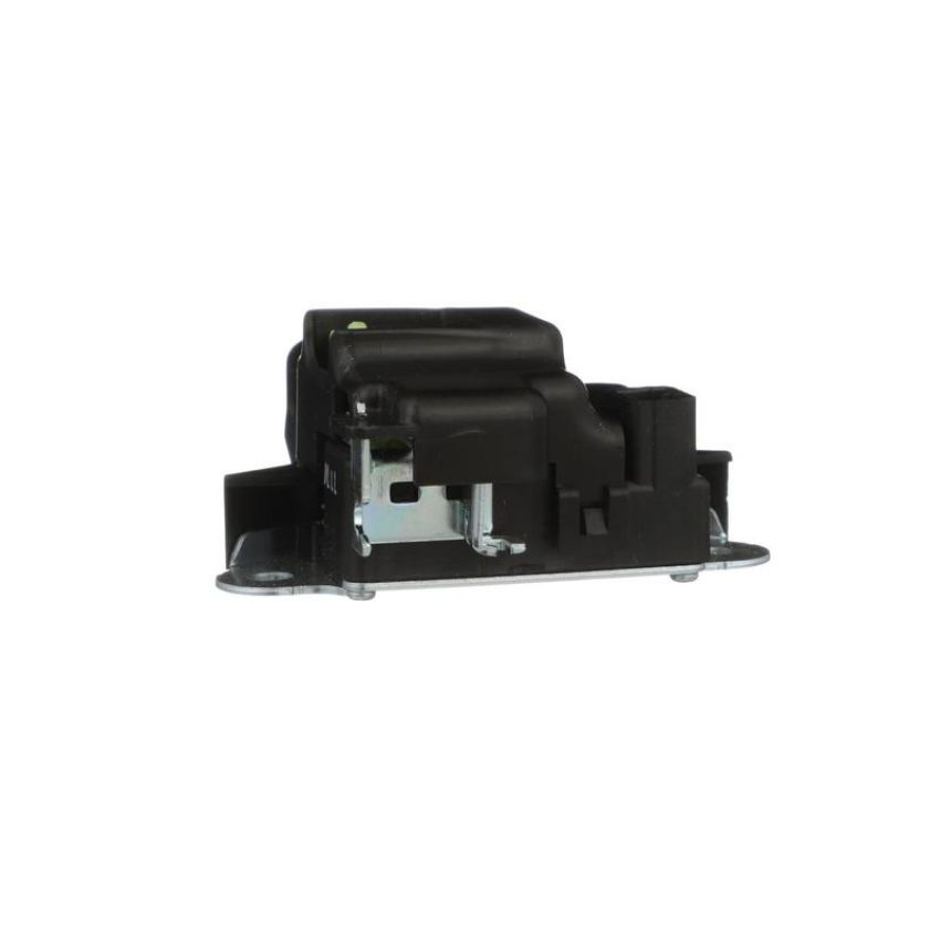Standard Ignition DLA2001 Power Door Lock Actuator