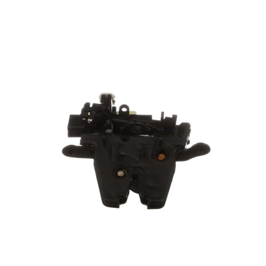 Standard Ignition DLA2002 Power Door Lock Actuator
