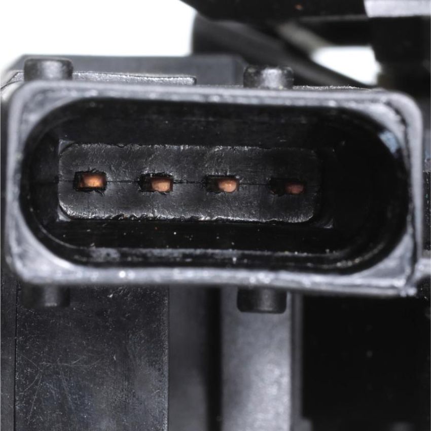 Standard Ignition DLA2002 Power Door Lock Actuator
