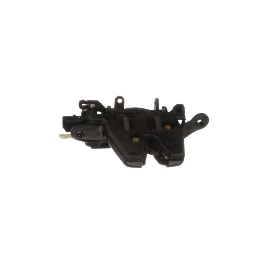 Standard Ignition DLA2002 Power Door Lock Actuator
