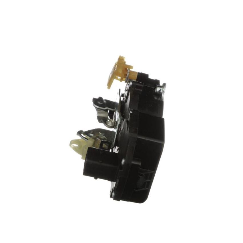 Standard Ignition DLA2003 Power Door Lock Actuator