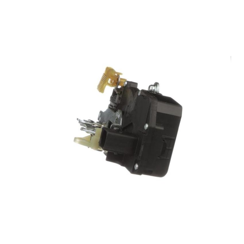 Standard Ignition DLA2003 Power Door Lock Actuator