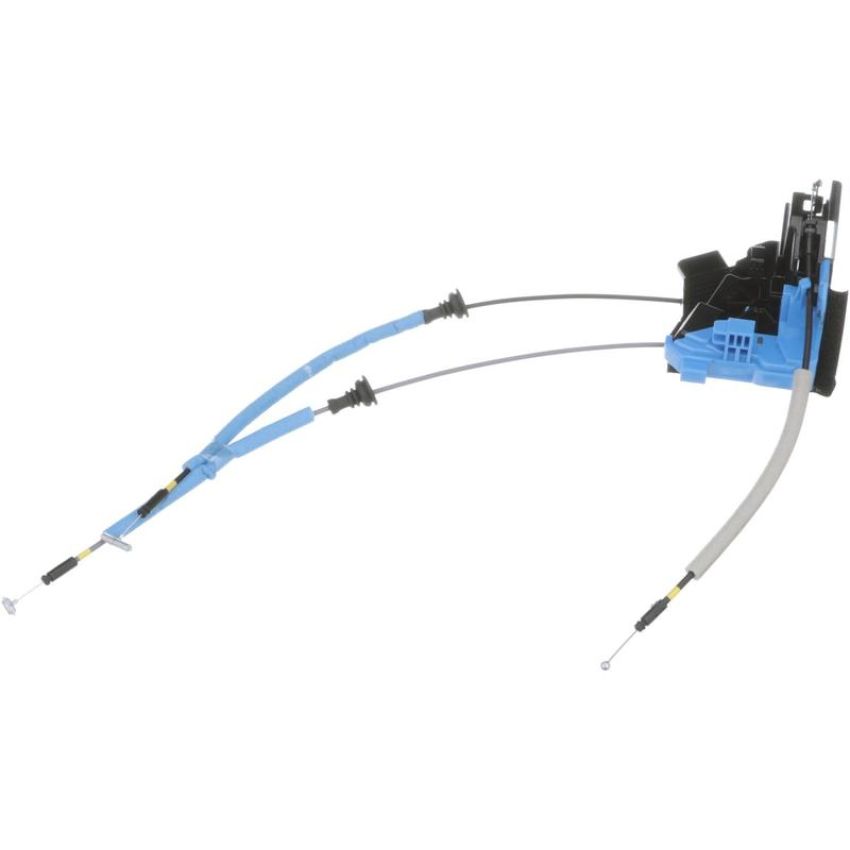Standard Ignition DLA2005 Power Door Lock Actuator