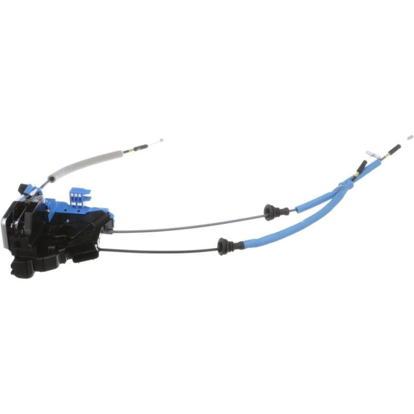 Standard Ignition DLA2005 Power Door Lock Actuator
