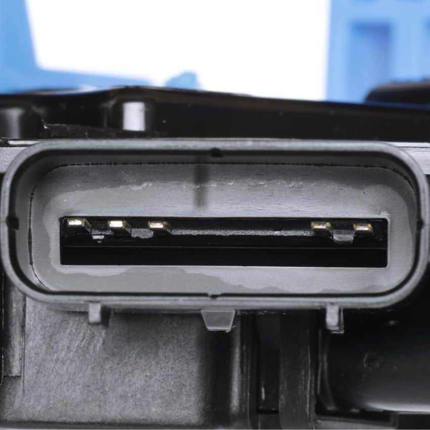 Standard Ignition DLA2005 Power Door Lock Actuator
