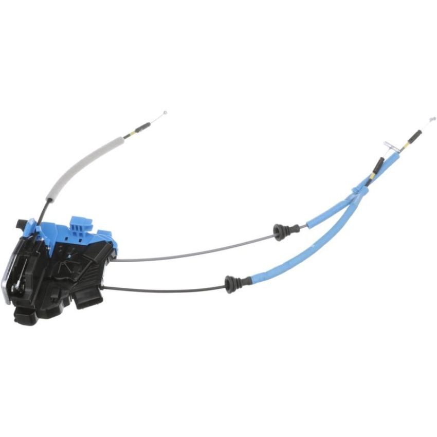 Standard Ignition DLA2005 Power Door Lock Actuator