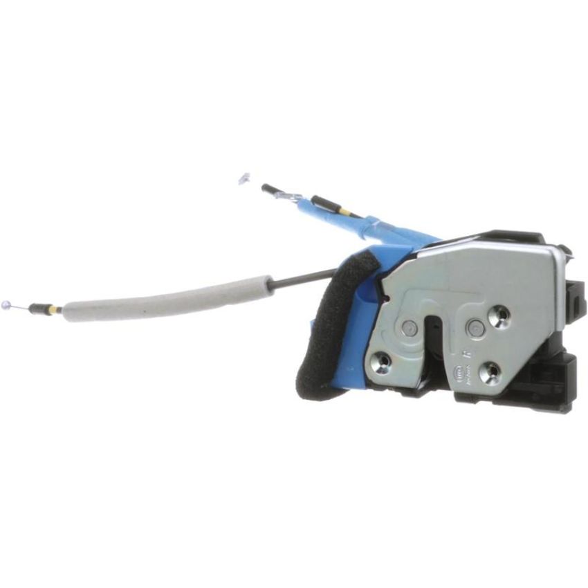 Standard Ignition DLA2005 Power Door Lock Actuator