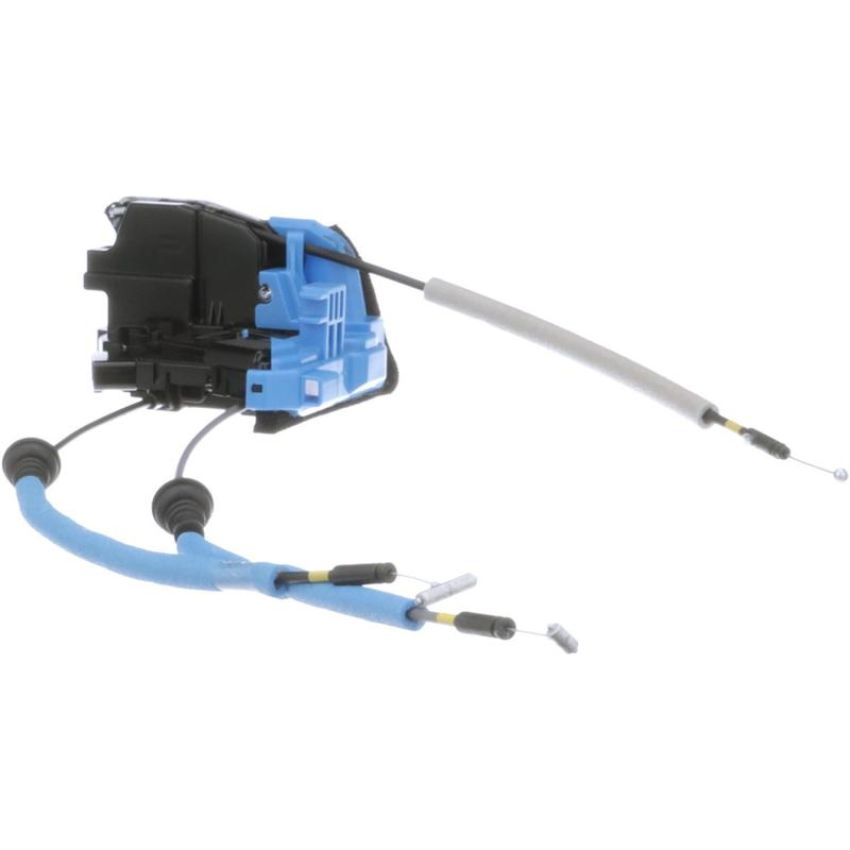 Standard Ignition DLA2005 Power Door Lock Actuator