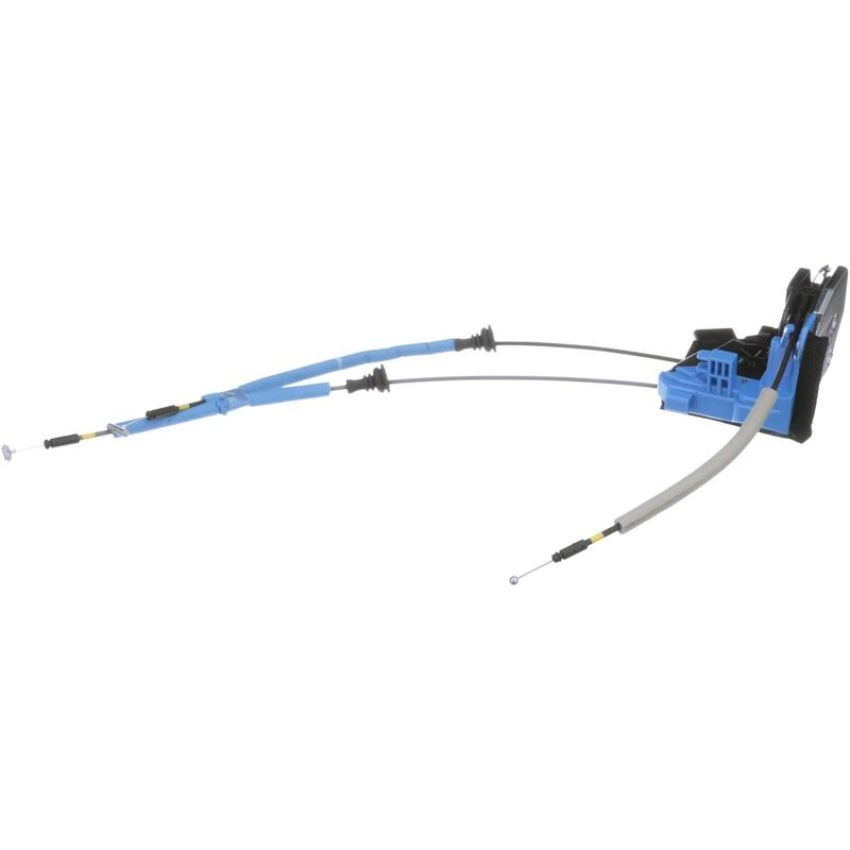 Standard Ignition DLA2005 Power Door Lock Actuator