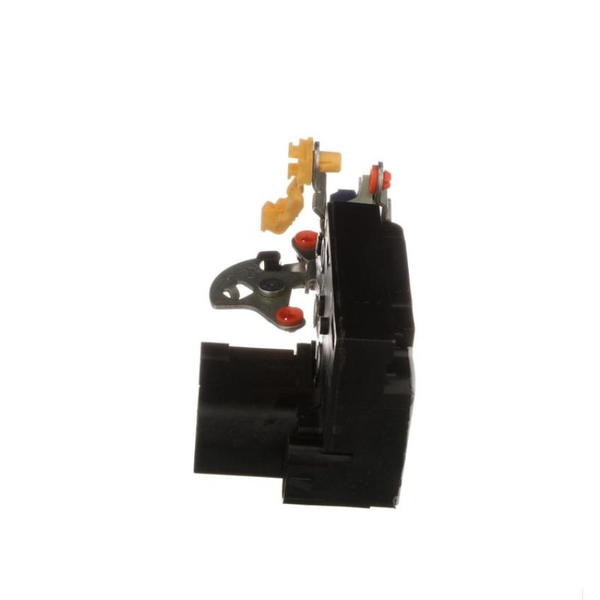 Standard Ignition DLA2006 Power Door Lock Actuator