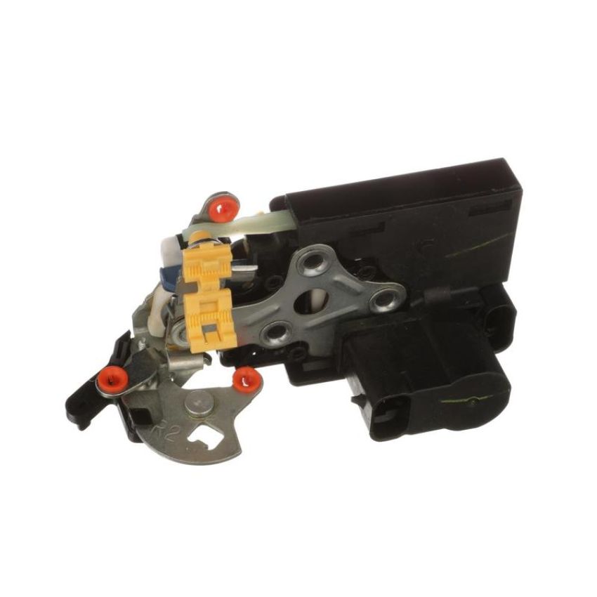 Standard Ignition DLA2006 Power Door Lock Actuator