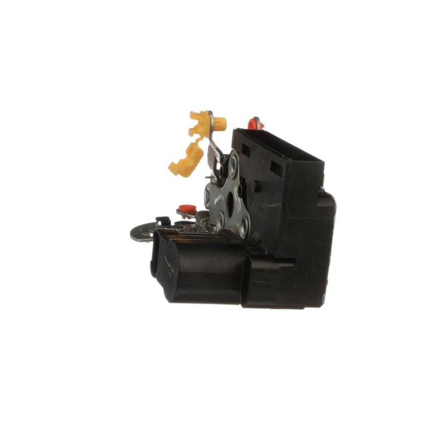 Standard Ignition DLA2006 Power Door Lock Actuator