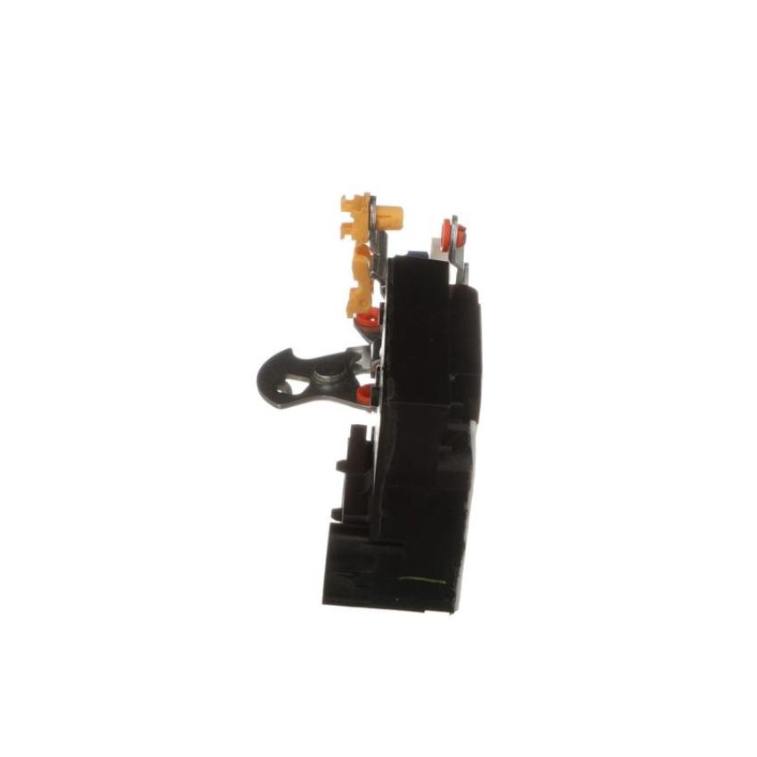 Standard Ignition DLA2007 Power Door Lock Actuator