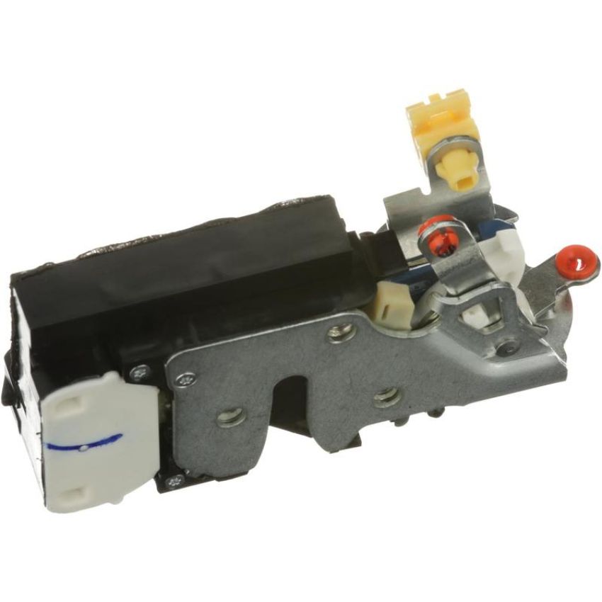 Standard Ignition DLA2007 Power Door Lock Actuator