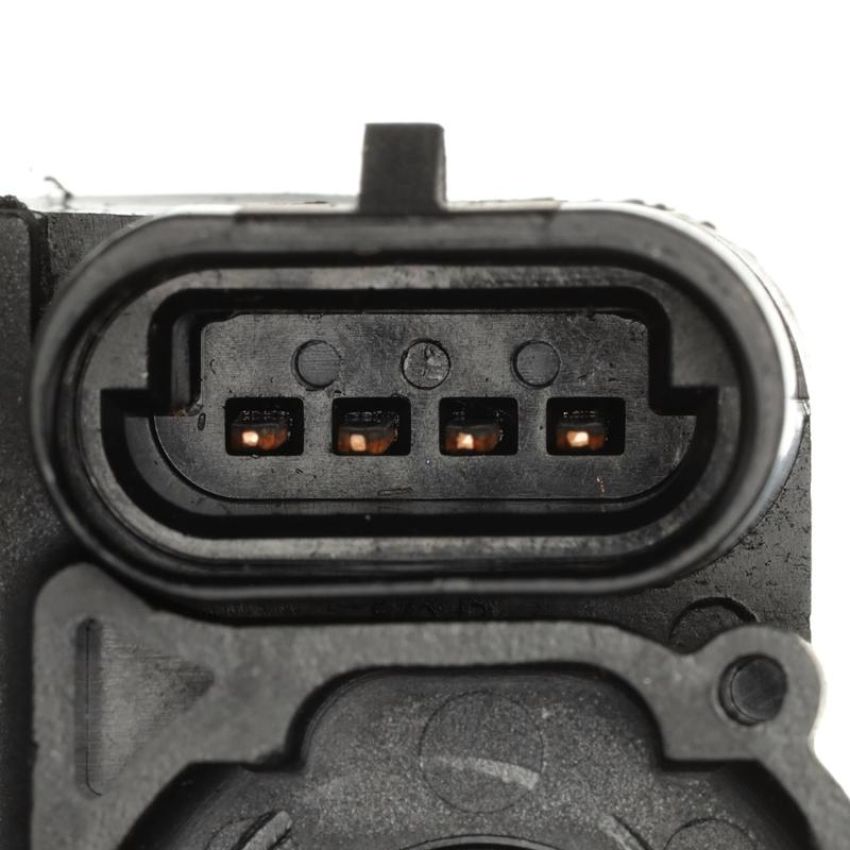 Standard Ignition DLA2007 Power Door Lock Actuator