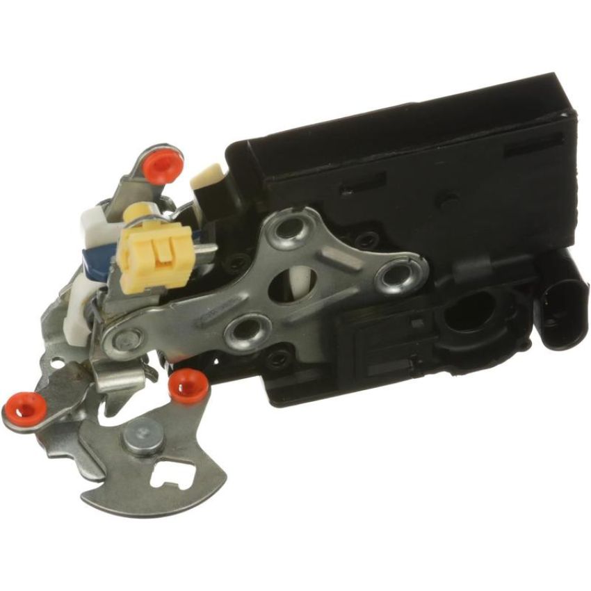 Standard Ignition DLA2007 Power Door Lock Actuator