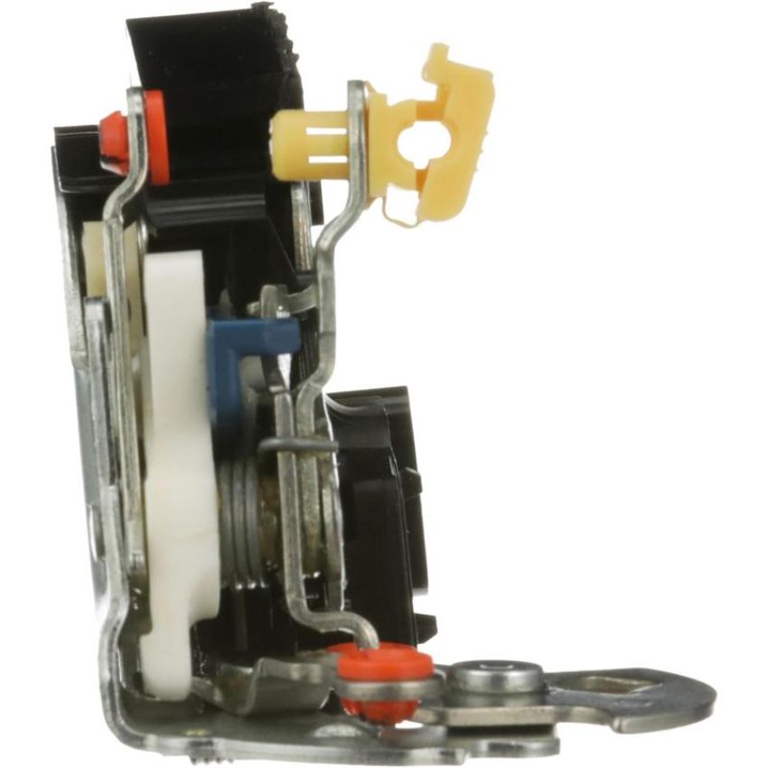 Standard Ignition DLA2007 Power Door Lock Actuator