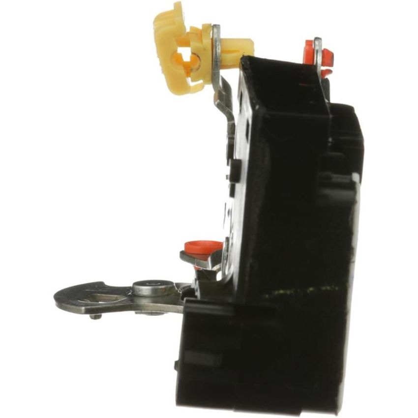 Standard Ignition DLA2007 Power Door Lock Actuator