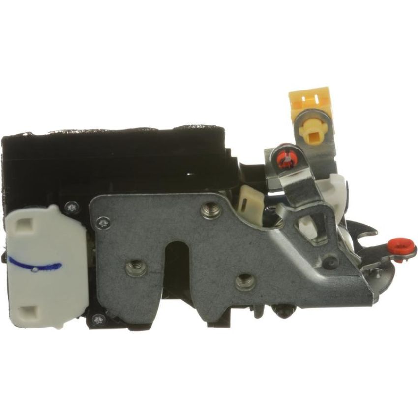 Standard Ignition DLA2007 Power Door Lock Actuator