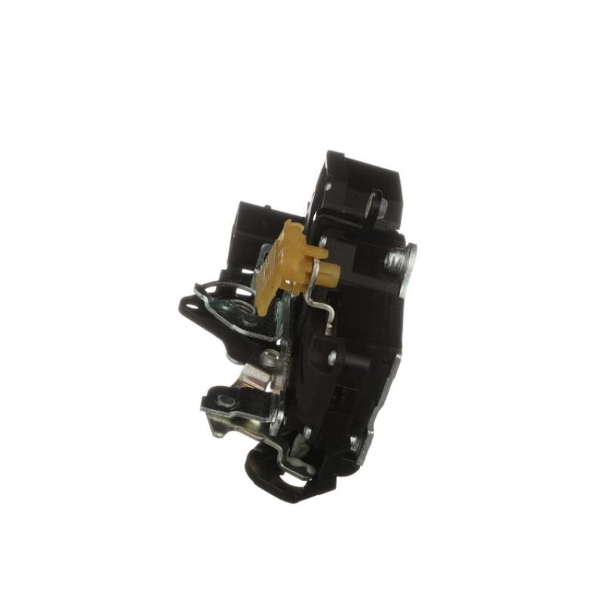 Standard Ignition DLA2008 Power Door Lock Actuator
