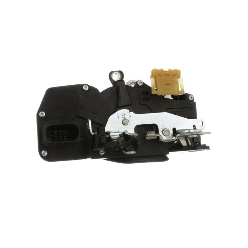 Standard Ignition DLA2008 Power Door Lock Actuator