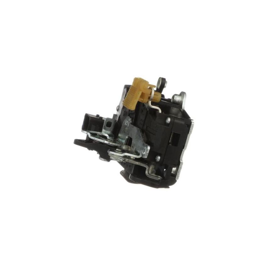 Standard Ignition DLA2008 Power Door Lock Actuator