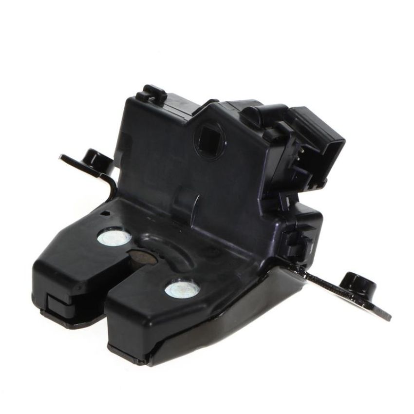 Standard Ignition DLA2009 Tailgate Lock Actuator Motor