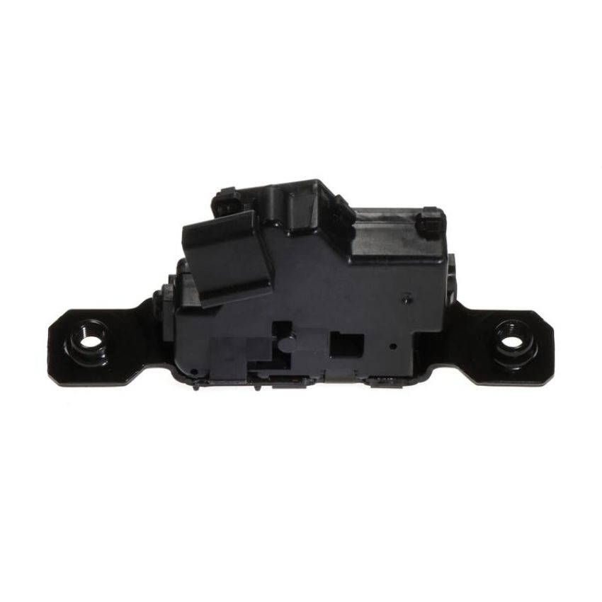 Standard Ignition DLA2009 Tailgate Lock Actuator Motor