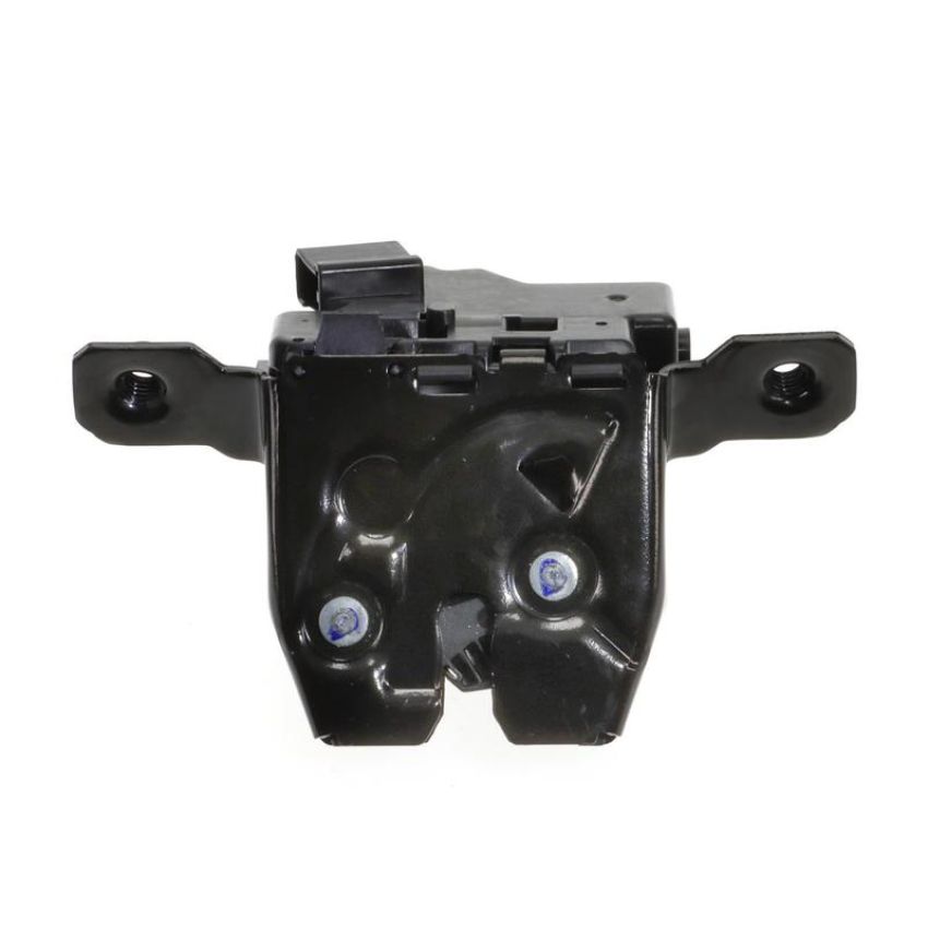 Standard Ignition DLA2009 Tailgate Lock Actuator Motor