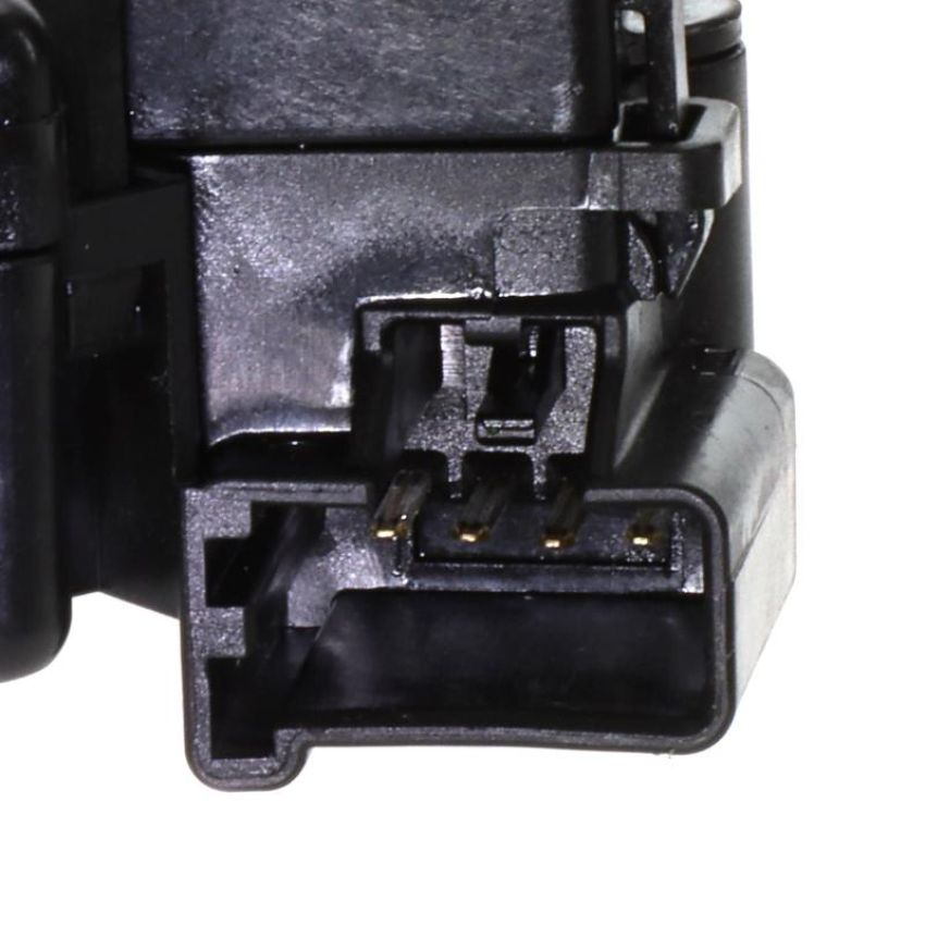 Standard Ignition DLA2009 Tailgate Lock Actuator Motor