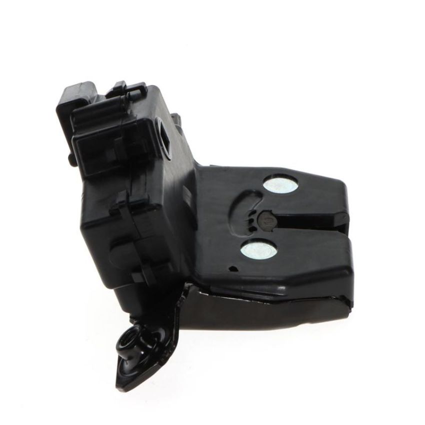 Standard Ignition DLA2009 Tailgate Lock Actuator Motor